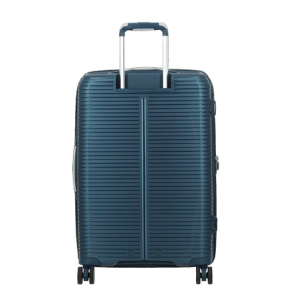 Jump - Sondo Evolution Middel (Blauw) | 67x45x26/33 cm