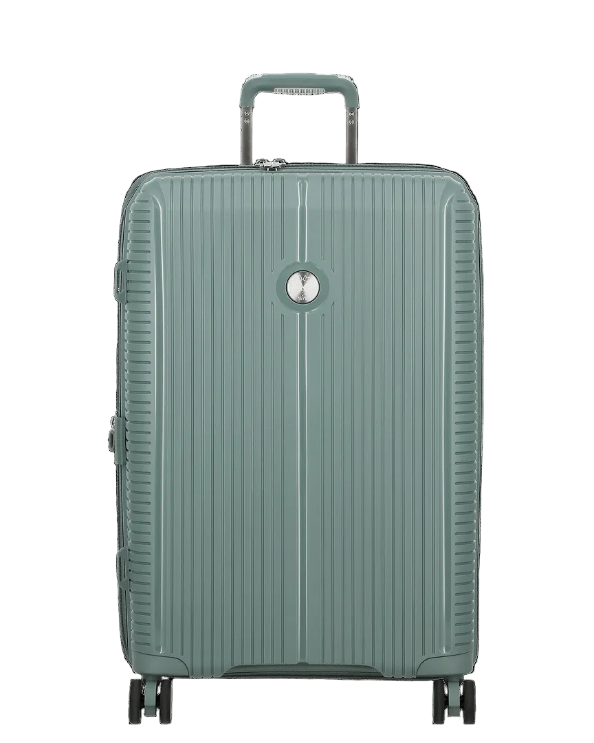 Jump - Sondo Evolution Middel (Groen) | 67x45x26/33 cm