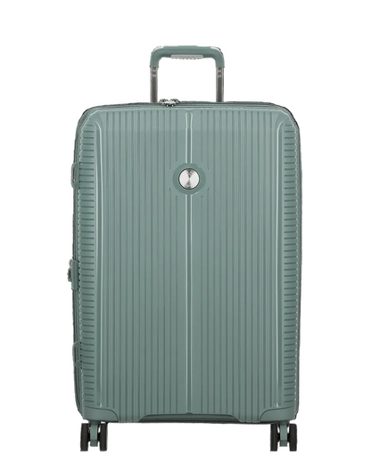 Jump - Sondo Evolution Middel (Groen) | 67x45x26/33 cm