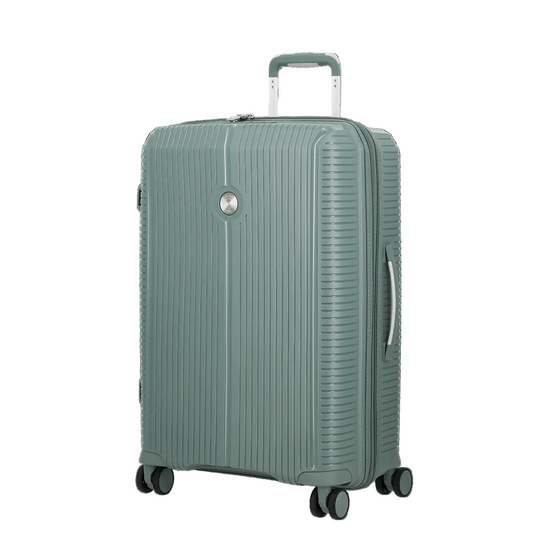 Jump - Sondo Evolution Middel (Groen) | 67x45x26/33 cm