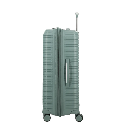 Jump - Sondo Evolution Middel (Groen) | 67x45x26/33 cm