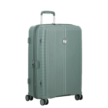 Jump - Sondo Evolution Middel (Groen) | 67x45x26/33 cm