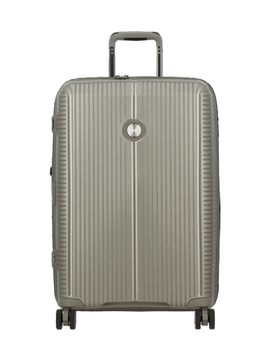 Jump - Sondo Evolution Middel (Champagne) | 67x45x26/33 cm