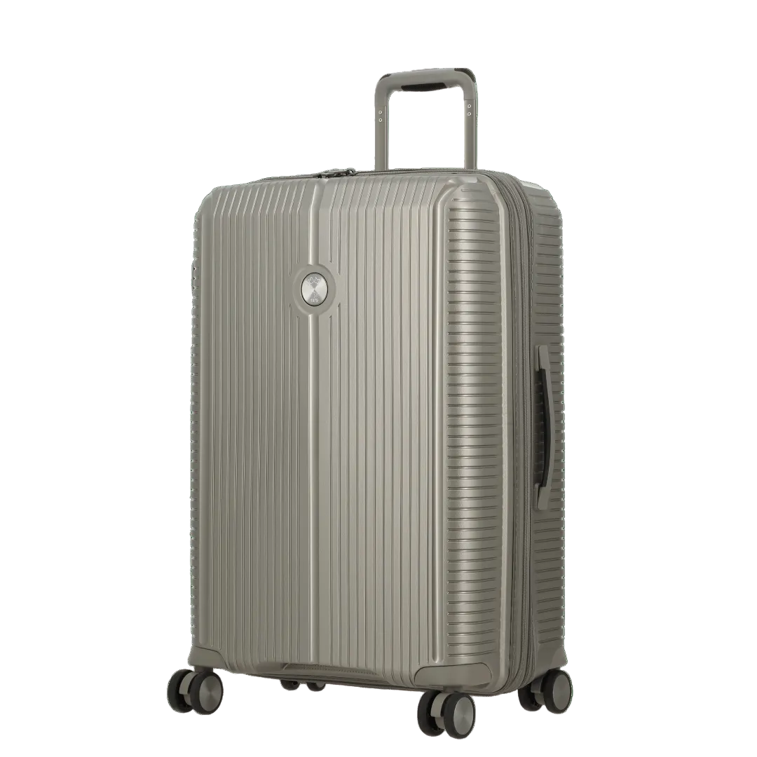 Jump - Sondo Evolution Middel (Champagne) | 67x45x26/33 cm
