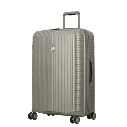 Jump - Sondo Evolution Middel (Champagne) | 67x45x26/33 cm