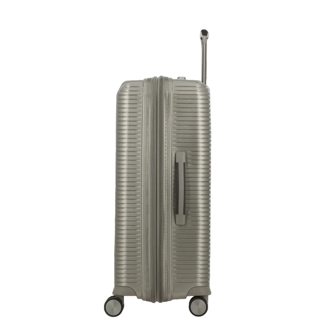 Jump - Sondo Evolution Middel (Champagne) | 67x45x26/33 cm