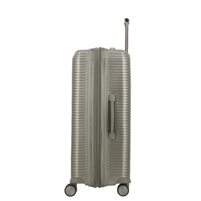 Jump - Sondo Evolution Middel (Champagne) | 67x45x26/33 cm