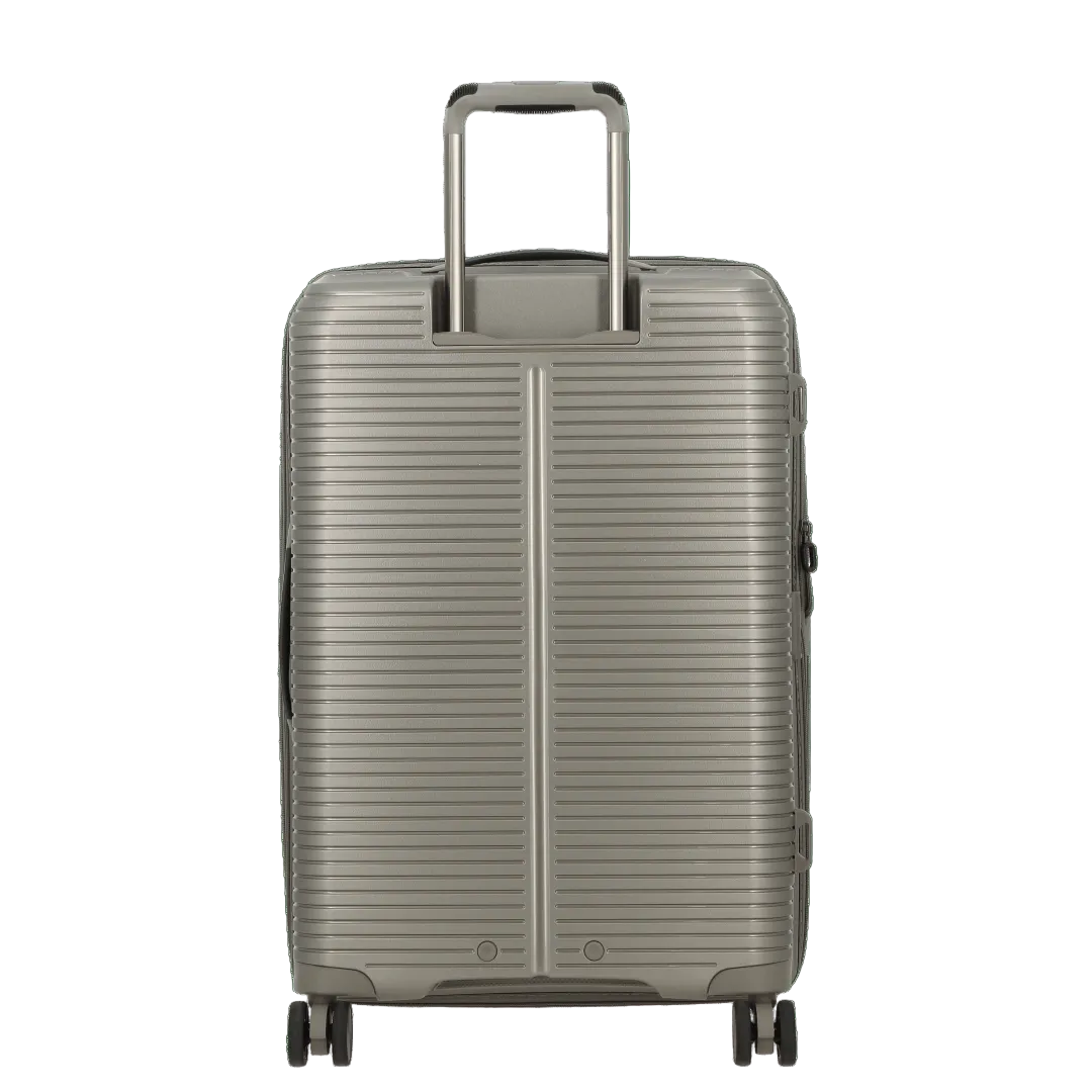 Jump - Sondo Evolution Middel (Champagne) | 67x45x26/33 cm