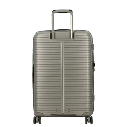 Jump - Sondo Evolution Middel (Champagne) | 67x45x26/33 cm