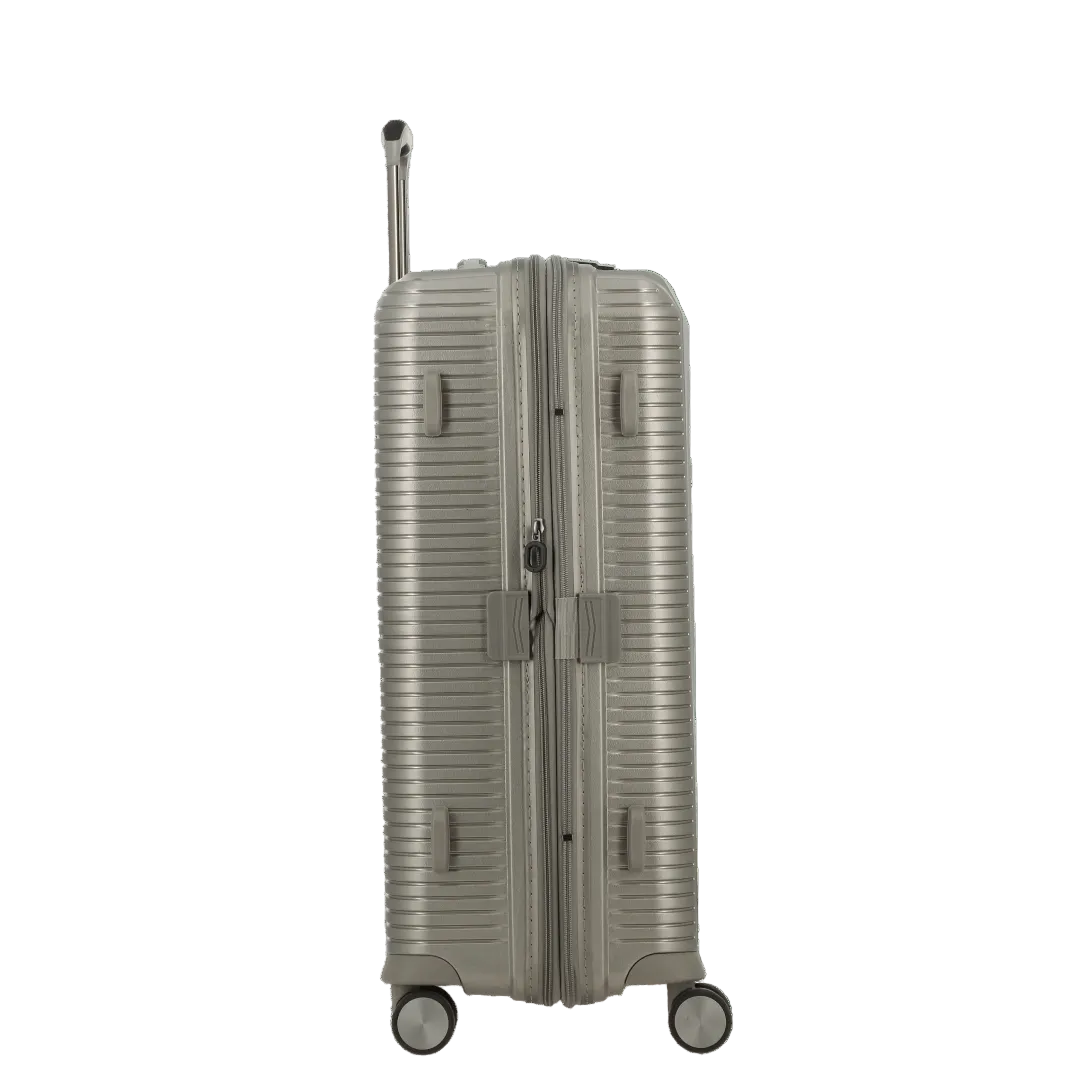 Jump - Sondo Evolution Middel (Champagne) | 67x45x26/33 cm