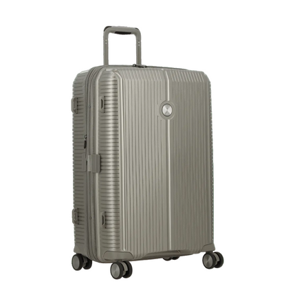 Jump - Sondo Evolution Middel (Champagne) | 67x45x26/33 cm
