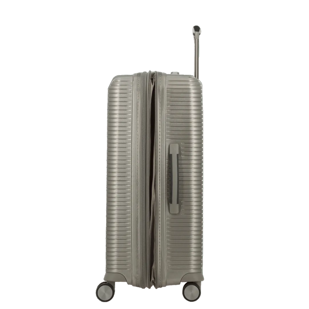 Jump - Sondo Evolution Middel (Champagne) | 67x45x26/33 cm