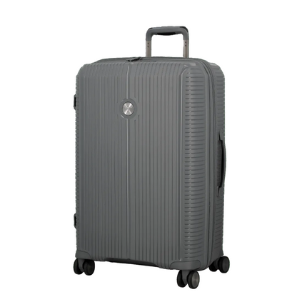 Jump - Sondo Evolution Middel (Grijs) | 67x45x26/33 cm