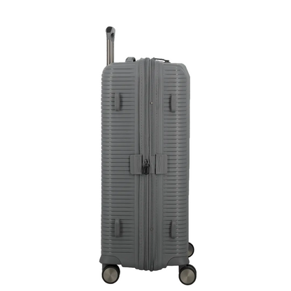 Jump - Sondo Evolution Middel (Grijs) | 67x45x26/33 cm
