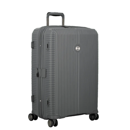 Jump - Sondo Evolution Middel (Grijs) | 67x45x26/33 cm