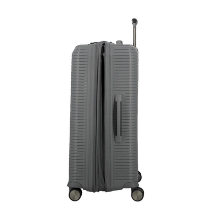 Jump - Sondo Evolution Middel (Grijs) | 67x45x26/33 cm