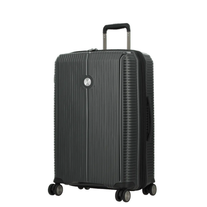 Jump - Sondo Evolution Middel (Zwart) | 67x45x26/33 cm