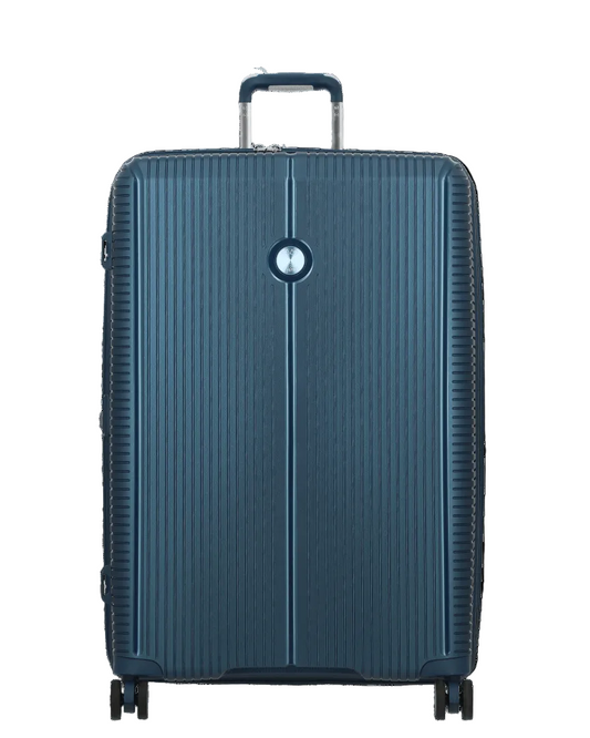 Jump - Sondo Evolution Groot (Blauw) | 77x52x29/36 cm