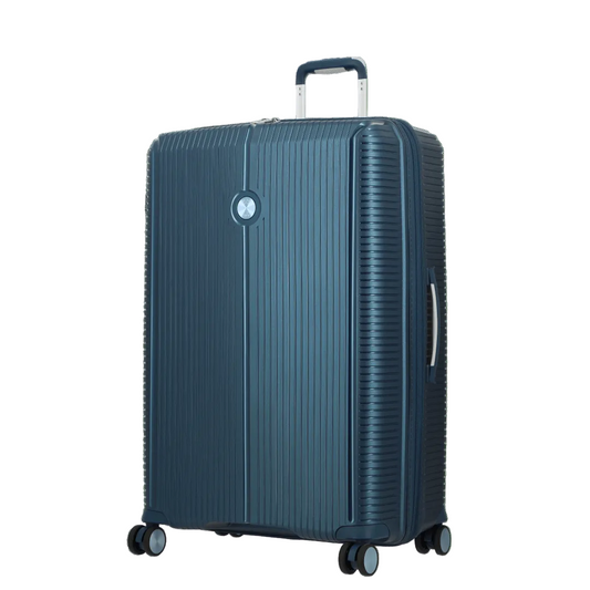 Jump - Sondo Evolution Groot (Blauw) | 77x52x29/36 cm