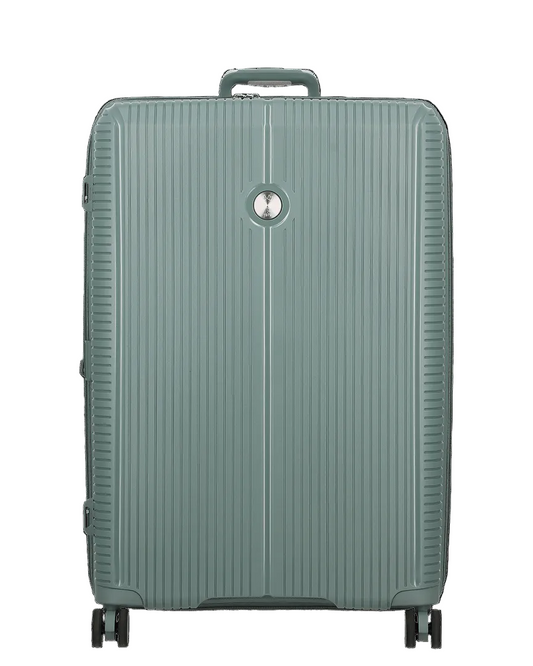 Jump - Sondo Evolution Groot (Groen) | 77x52x29/36 cm