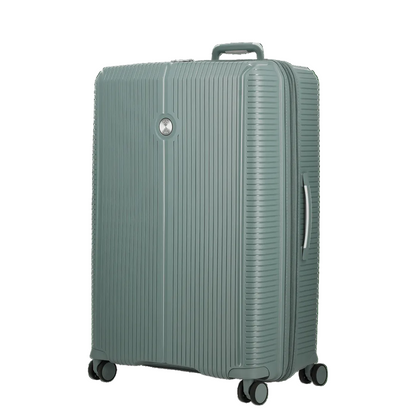 Jump - Sondo Evolution Groot (Groen) | 77x52x29/36 cm