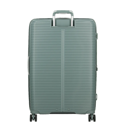 Jump - Sondo Evolution Groot (Groen) | 77x52x29/36 cm