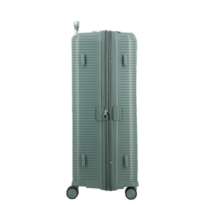 Jump - Sondo Evolution Groot (Groen) | 77x52x29/36 cm