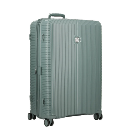 Jump - Sondo Evolution Groot (Groen) | 77x52x29/36 cm