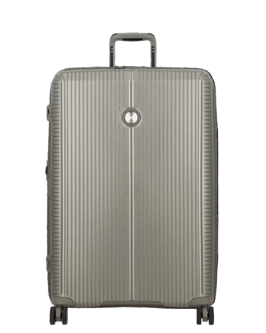 Jump - Sondo Evolution Groot (Champagne) | 77x52x29/36 cm