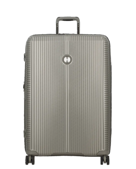 Jump - Sondo Evolution Groot (Champagne) | 77x52x29/36 cm