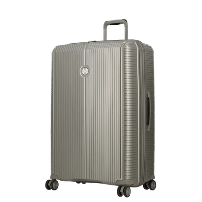 Jump - Sondo Evolution Groot (Champagne) | 77x52x29/36 cm