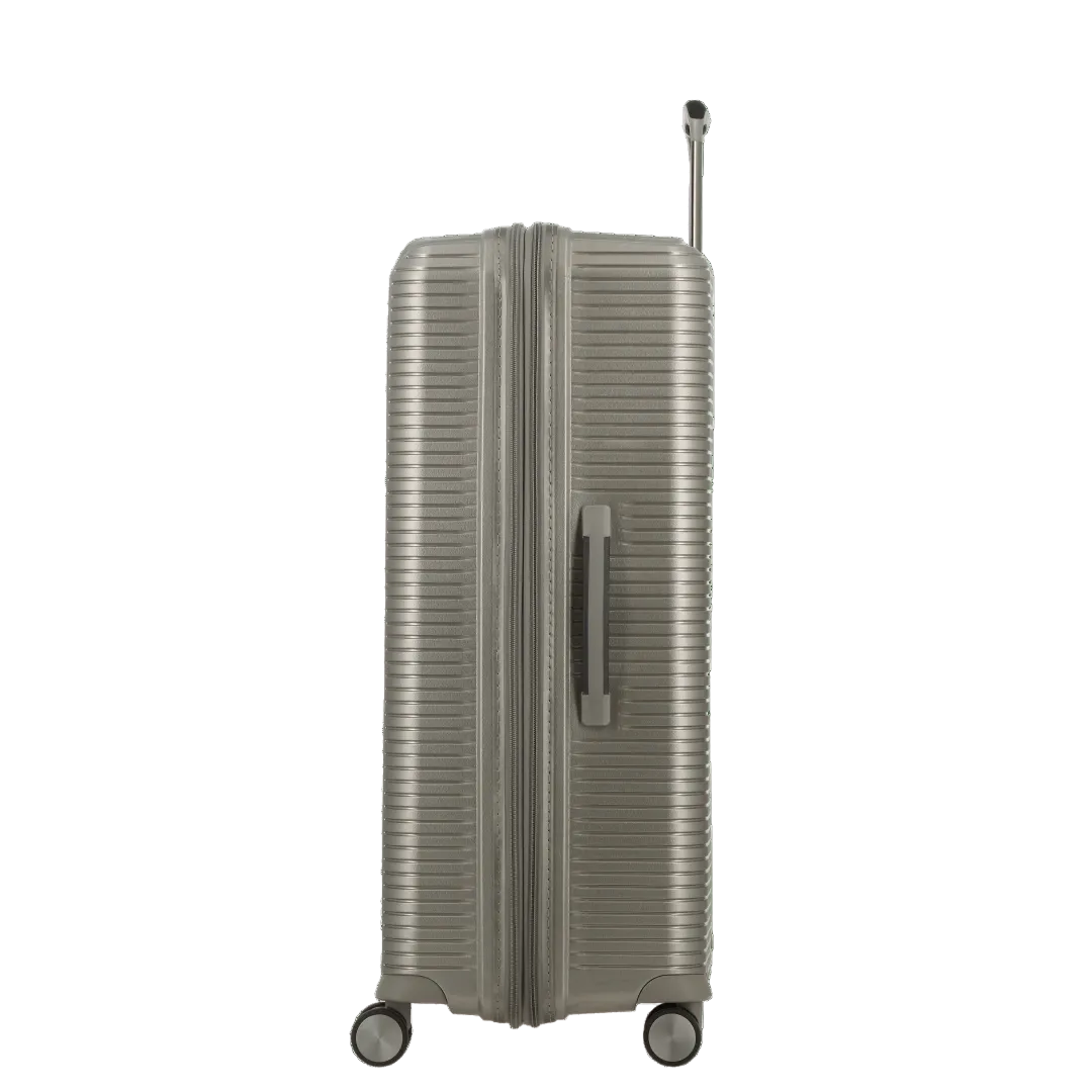 Jump - Sondo Evolution Groot (Champagne) | 77x52x29/36 cm