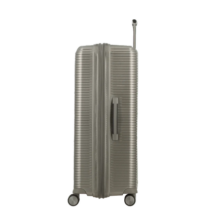 Jump - Sondo Evolution Groot (Champagne) | 77x52x29/36 cm