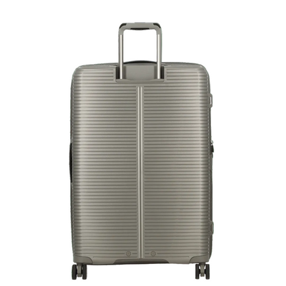 Jump - Sondo Evolution Groot (Champagne) | 77x52x29/36 cm