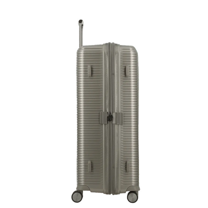 Jump - Sondo Evolution Groot (Champagne) | 77x52x29/36 cm