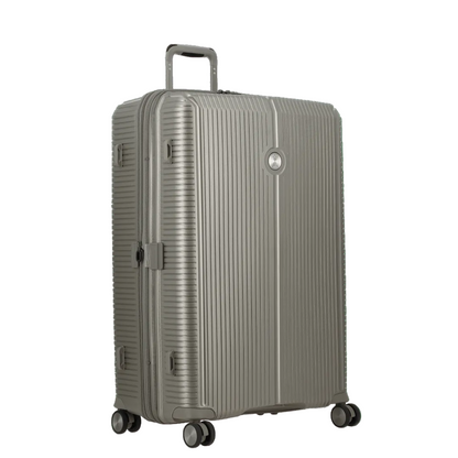 Jump - Sondo Evolution Groot (Champagne) | 77x52x29/36 cm