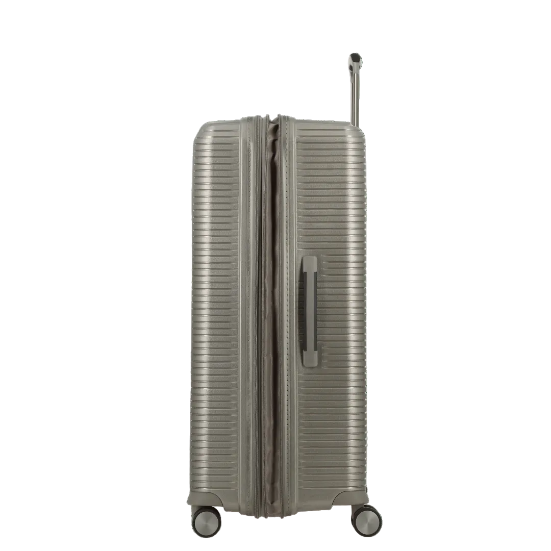Jump - Sondo Evolution Groot (Champagne) | 77x52x29/36 cm