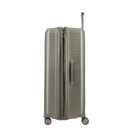Jump - Sondo Evolution Groot (Champagne) | 77x52x29/36 cm