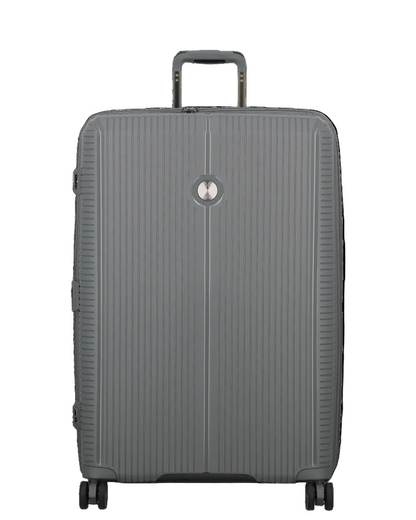 Jump - Sondo Evolution Groot (Grijs) | 77x52x29/36 cm