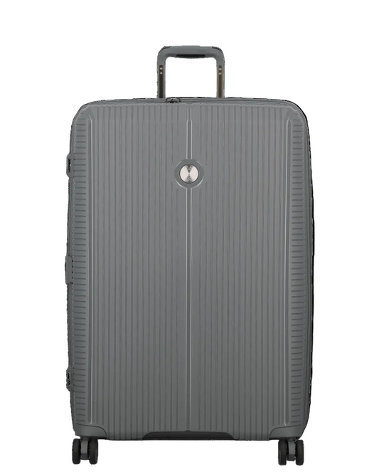 Jump - Sondo Evolution Groot (Grijs) | 77x52x29/36 cm