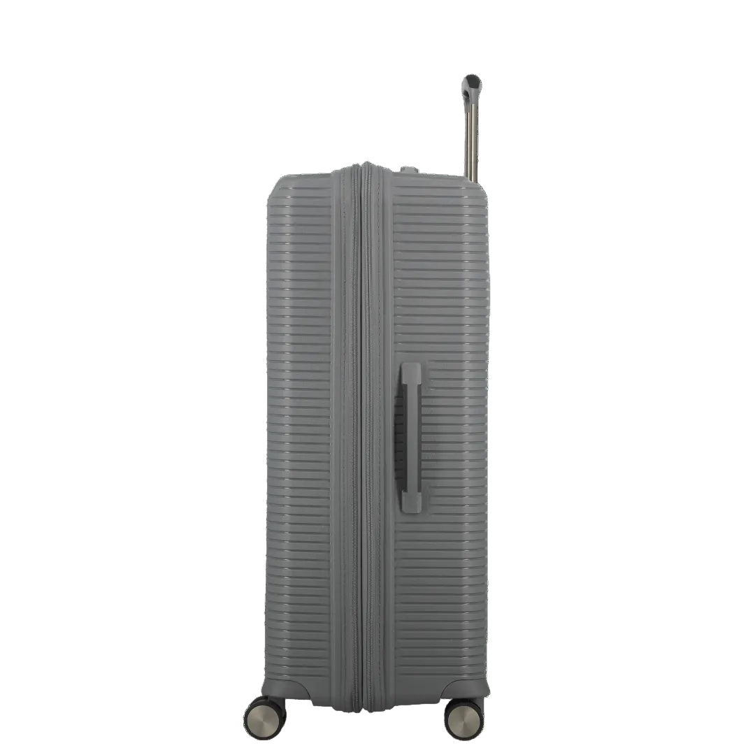 Jump - Sondo Evolution Groot (Grijs) | 77x52x29/36 cm