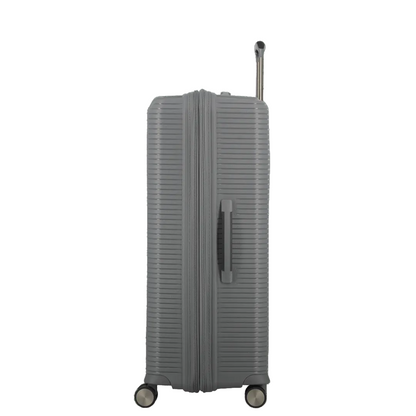 Jump - Sondo Evolution Groot (Grijs) | 77x52x29/36 cm