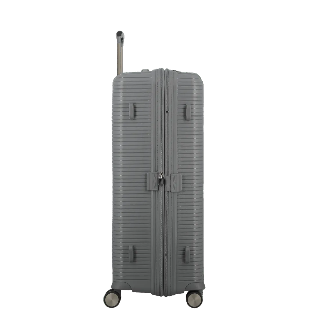 Jump - Sondo Evolution Groot (Grijs) | 77x52x29/36 cm