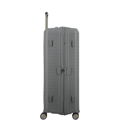 Jump - Sondo Evolution Groot (Grijs) | 77x52x29/36 cm
