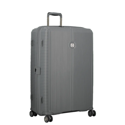 Jump - Sondo Evolution Groot (Grijs) | 77x52x29/36 cm