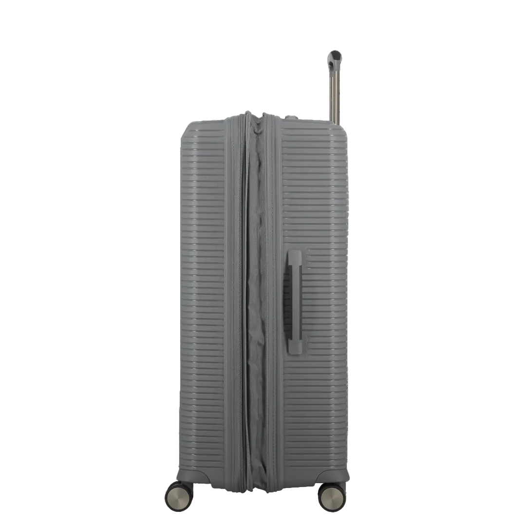 Jump - Sondo Evolution Groot (Grijs) | 77x52x29/36 cm