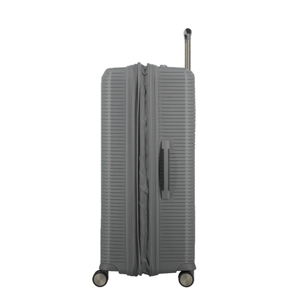 Jump - Sondo Evolution Groot (Grijs) | 77x52x29/36 cm