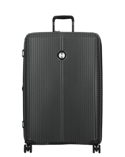 Jump - Sondo Evolution Groot (Zwart) | 77x52x29/36 cm