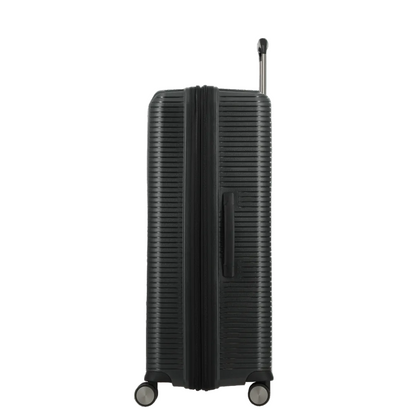 Jump - Sondo Evolution Groot (Zwart) | 77x52x29/36 cm