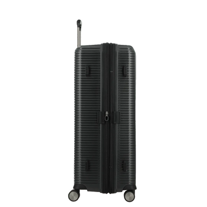 Jump - Sondo Evolution Groot (Zwart) | 77x52x29/36 cm